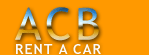 magdeburg car rental